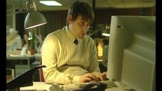 poster-15314-nationale-vacaturebank-helpisontheway-nl-office-plant-236x132