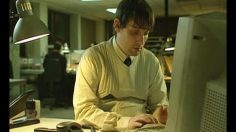 poster-15315-nationale-vacaturebank-helpisontheway-nl-sos-236x132