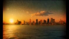 poster-15316-ford-wind-236x132