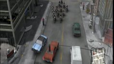 poster-15317-coca-cola-videogame-236x132