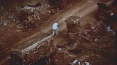 poster-15318-nokia-navigator-astronaut-236x132