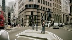 poster-15319-xbox-360-master-your-environment-236x132