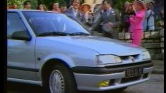 poster-1532-renault-r-19-les-mariages-236x132