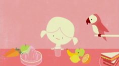 poster-15320-robinsons-orange-juice-squirt-236x132