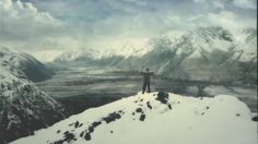 poster-15321-heineken-continental-shift-236x132