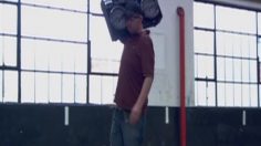 poster-15322-ribena-harvestival-viral-harvestival-viral-236x132