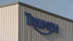 poster-15323-triumph-rocket-iii-rocket-iii-236x132