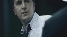 poster-15324-rac-hard-man-soft-236x132