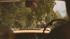 poster-15325-rac-vinnie-ruby-236x132