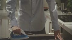 poster-15326-mfi-couple-ironing-236x132