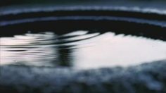 poster-15327-hsbc-box-236x132