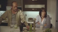 poster-15328-mfi-home-late-236x132