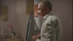 poster-15329-mfi-bedtime-236x132