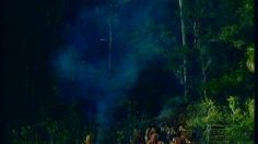 poster-1533-banque-populaire-les-indigenes-236x132