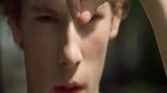 poster-15330-starburst-choozers-236x132