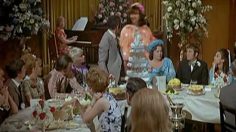 poster-15331-bounty-carry-on-cleaning-236x132