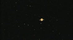 poster-15333-pot-noodle-smoking-ban-viral-236x132