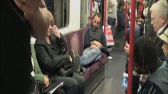 poster-15335-goodfellas-selfish-man-236x132