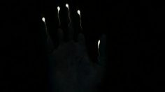 poster-15336-learning-skills-council-innate-skills-236x132