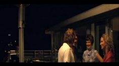 poster-15337-protection-environnement-emission-co2-carbon-footprint-236x132