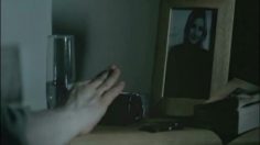 poster-15338-securite-routiere-the-day-you-went-to-work-236x132