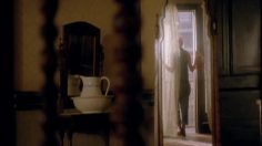 poster-15339-levi-s-dangerous-liaisons-236x132