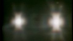 poster-1534-porsche-coulisses-236x132