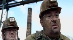 poster-15340-pot-noodle-italy-wales-236x132