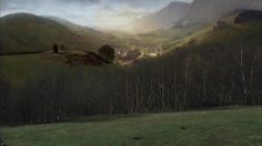 poster-15341-pot-noodle-unilever-intro-236x132