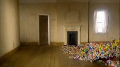 poster-15343-the-big-yellow-self-storage-company-tide-236x132