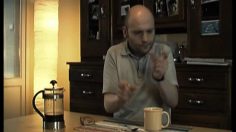 poster-15344-mint-mute-236x132