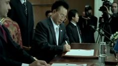 poster-15345-twix-treaty-236x132