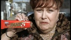 poster-15346-take-5-people-236x132