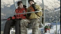 poster-15347-take-5-ski-lift-236x132