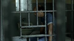 poster-15349-snickers-jail-236x132