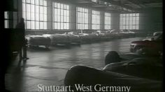 poster-1535-porsche-musee-236x132