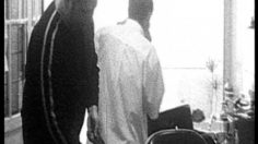 poster-15356-remington-male-body-hair-trimmer-barber-236x132