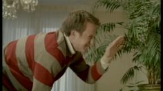 poster-15358-whiskas-kittens-formula-hank-236x132