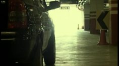 poster-15359-wonderbra-car-236x132