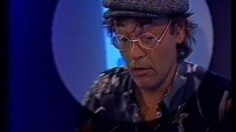 poster-1536-europe-1-les-roucasseries-jean-roucas-236x132