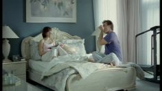 poster-15360-whiskas-hairball-control-gus-236x132