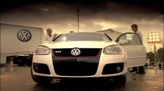 poster-15361-volkswagen-golf-gti-mark-5-speed-bump-236x132