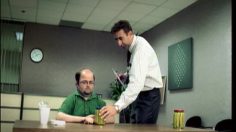 poster-15362-meijer-pickles-pickles-236x132