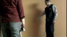 poster-15363-rona-wedge-236x132