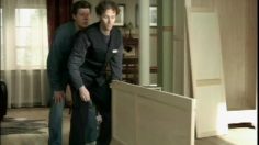 poster-15364-rona-plain-236x132