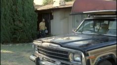 poster-15365-espn-denny-s-pba-tour-canoe-236x132