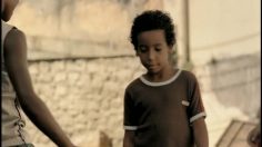 poster-15366-sky-fifa-world-cup-2006-kaka-236x132