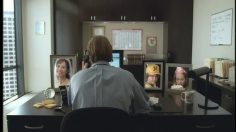 poster-15367-citibank-desk-236x132