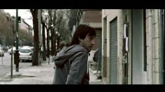 poster-15368-fox-cartoon-s-month-bag-236x132