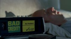 poster-15369-sbc-yahoo-dsl-pop-up-236x132